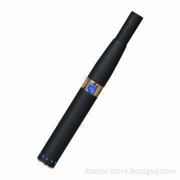 LED Ego-T Electronic Cigarette Starter Kit,
